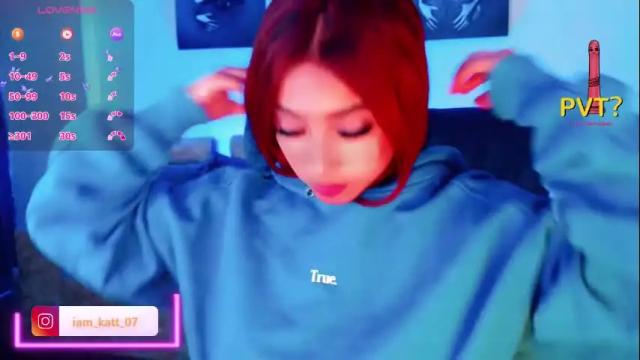 Image 10 of cute_sarita18 Stream on Chaturbate on 11 days ago
