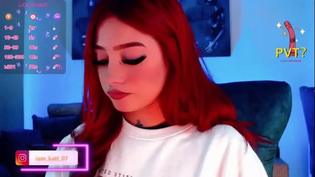 Image 10 of cute_sarita18 Stream on Chaturbate on 8 days ago