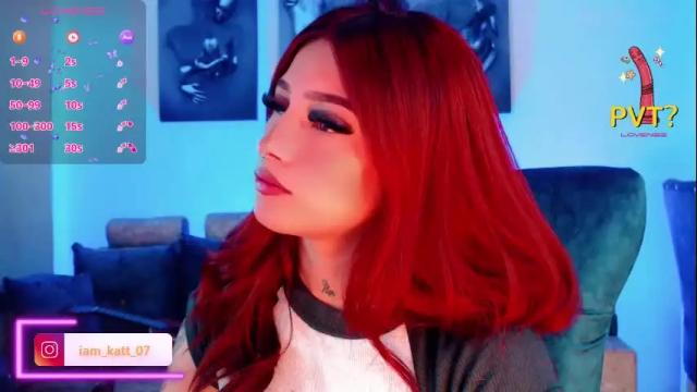 Image 12 of cute_sarita18 Stream on Chaturbate on 8 days ago