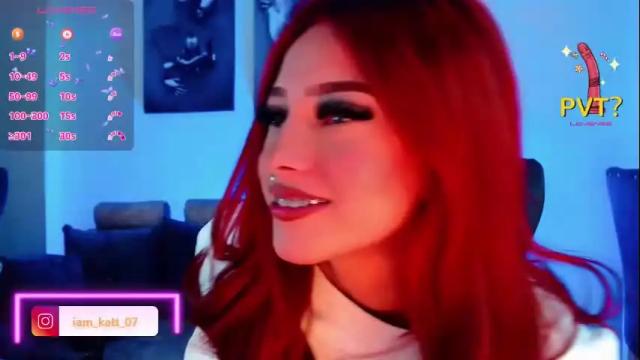 Image 4 of cute_sarita18 Stream on Chaturbate on 8 days ago