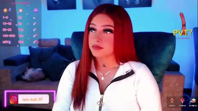 Image 11 of cute_sarita18 Stream on Chaturbate on 4 days ago