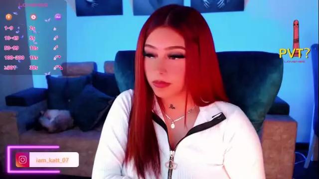 Image 12 of cute_sarita18 Stream on Chaturbate on 4 days ago