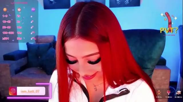 Image 6 of cute_sarita18 Stream on Chaturbate on 4 days ago