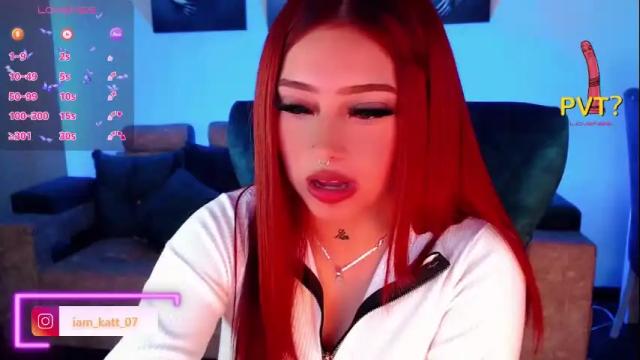 Image 8 of cute_sarita18 Stream on Chaturbate on 4 days ago