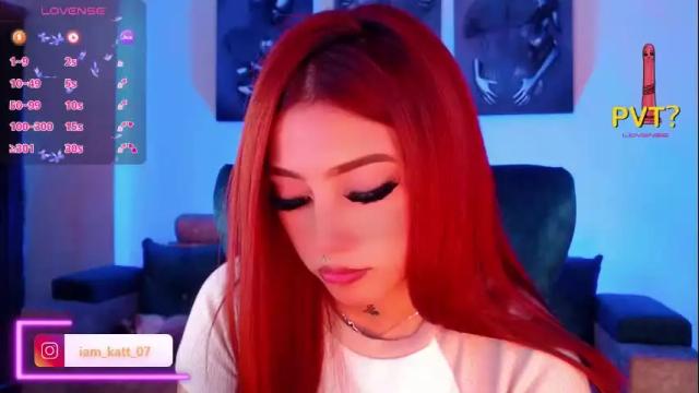 Thumbnail 1, cute_sarita18's Stream at Chaturbate, 1 day ago