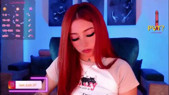 Image 11 of cute_sarita18 Stream on Chaturbate on 3 days ago