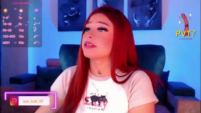 Image 12 of cute_sarita18 Stream on Chaturbate on 3 days ago