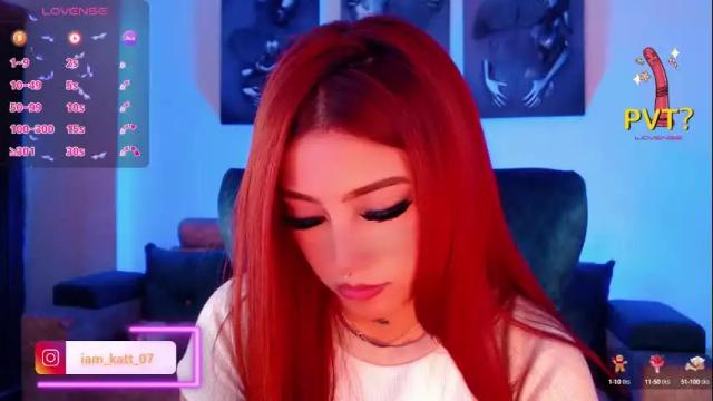 Image 2 of cute_sarita18 Stream on Chaturbate on 3 days ago