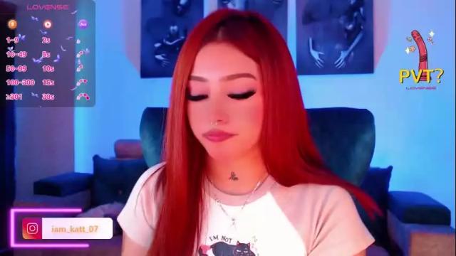Image 3 of cute_sarita18 Stream on Chaturbate on 3 days ago