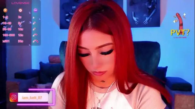 Image 4 of cute_sarita18 Stream on Chaturbate on 3 days ago