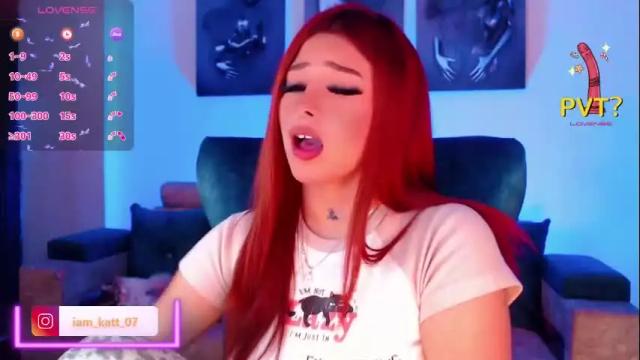 Image 6 of cute_sarita18 Stream on Chaturbate on 3 days ago