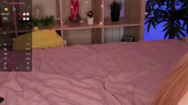 Image 4 of cute_seals Stream on Chaturbate on 18 months ago