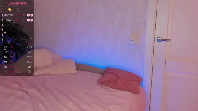 Image 10 of cute_seals Stream on Chaturbate on 18 months ago