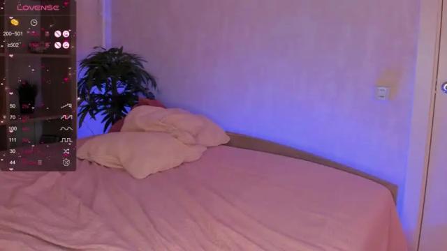 Image 4 of cute_seals Stream on Chaturbate on 17 months ago