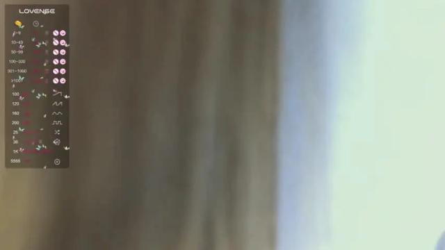 Image 9 of cute_shine_babe Stream on Chaturbate on 21 months ago