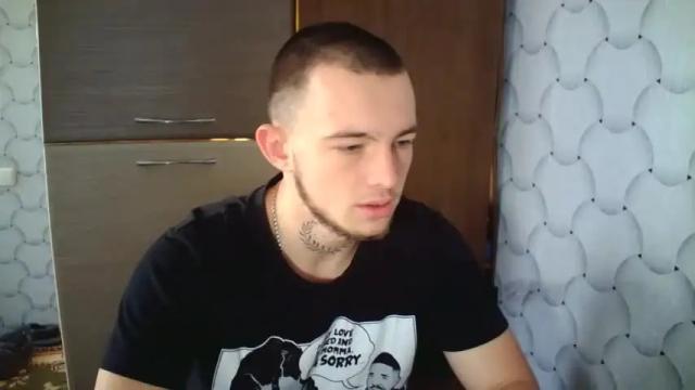 Thumbnail 1, cute_shy_beauty's Stream at Chaturbate, 19 months ago
