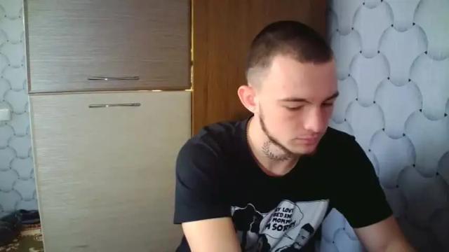Image 4 of cute_shy_beauty Stream on Chaturbate on 19 months ago