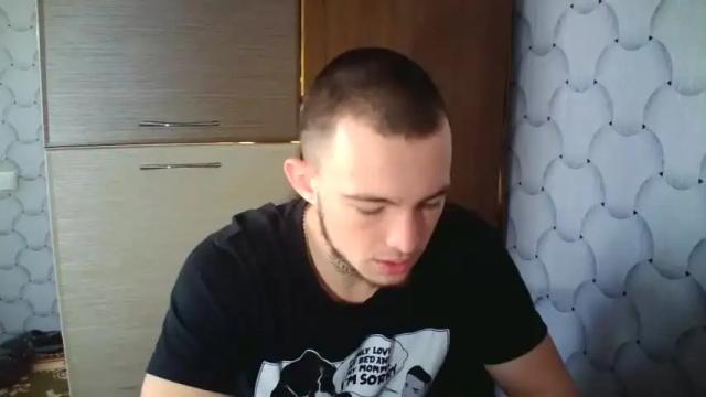 Thumbnail 2, cute_shy_beauty's Stream at Chaturbate, 19 months ago