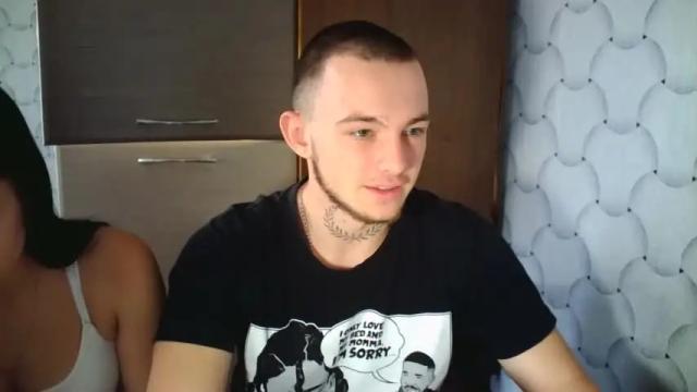 Thumbnail 3, cute_shy_beauty's Stream at Chaturbate, 19 months ago