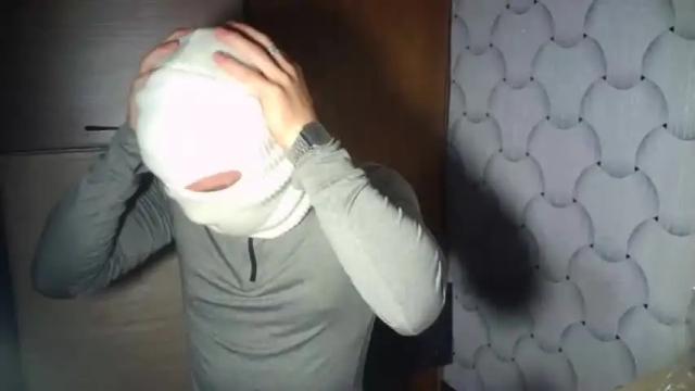 Image 4 of cute_shy_beauty Stream on Chaturbate on 19 months ago