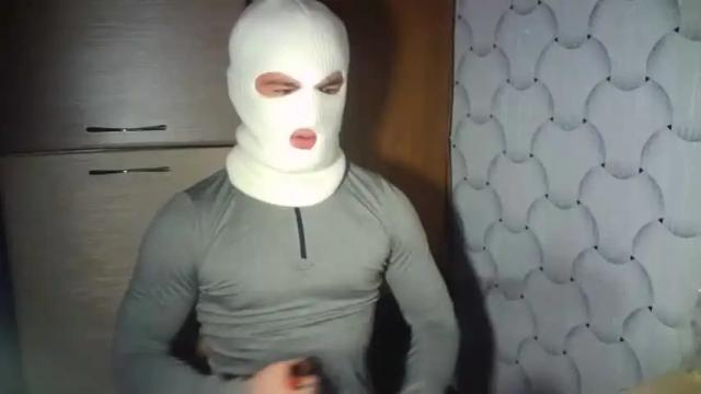 Thumbnail 2, cute_shy_beauty's Stream at Chaturbate, 19 months ago