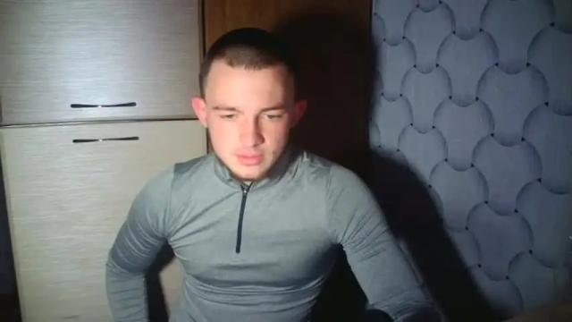 Thumbnail 3, cute_shy_beauty's Stream at Chaturbate, 19 months ago