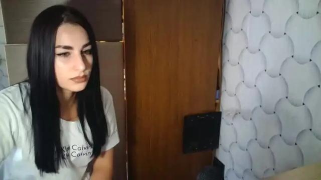 Thumbnail 1, cute_shy_beauty's Stream at Chaturbate, 19 months ago
