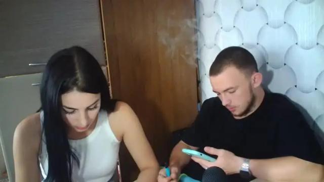 Image 2 of cute_shy_beauty Stream on Chaturbate on 19 months ago