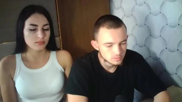 Image 8 of cute_shy_beauty Stream on Chaturbate on 19 months ago