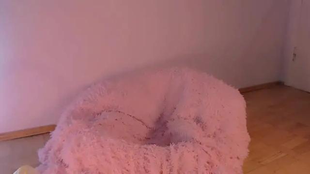 Image 3 of cute_shyy Stream on Chaturbate on 21 months ago