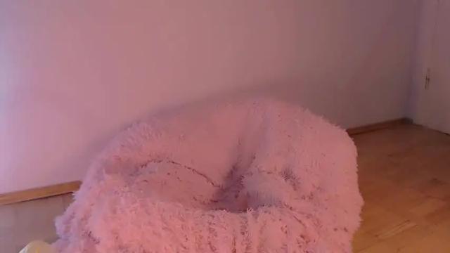 Image 4 of cute_shyy Stream on Chaturbate on 21 months ago