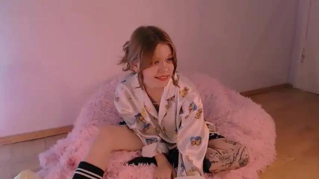 Image 7 of cute_shyy Stream on Chaturbate on 21 months ago