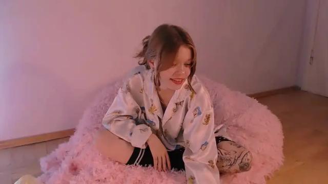 Image 8 of cute_shyy Stream on Chaturbate on 21 months ago