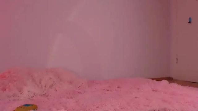 Thumbnail 1, cute_shyy's Stream at Chaturbate, 20 months ago