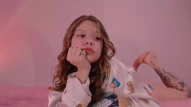 Image 10 of cute_shyy Stream on Chaturbate on 20 months ago