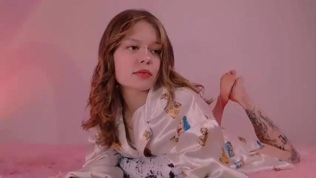 Image 11 of cute_shyy Stream on Chaturbate on 20 months ago
