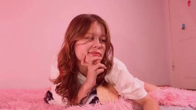 Image 10 of cute_shyy Stream on Chaturbate on 20 months ago