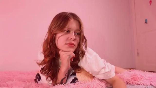Image 11 of cute_shyy Stream on Chaturbate on 20 months ago