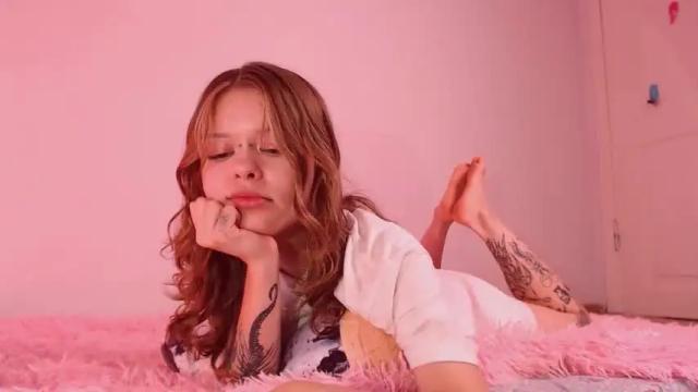 Image 12 of cute_shyy Stream on Chaturbate on 20 months ago