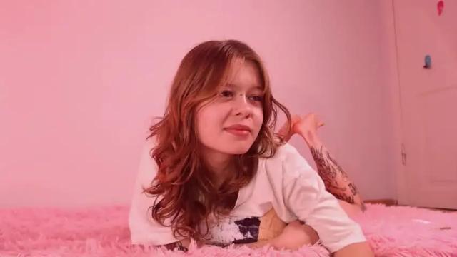 Image 6 of cute_shyy Stream on Chaturbate on 20 months ago