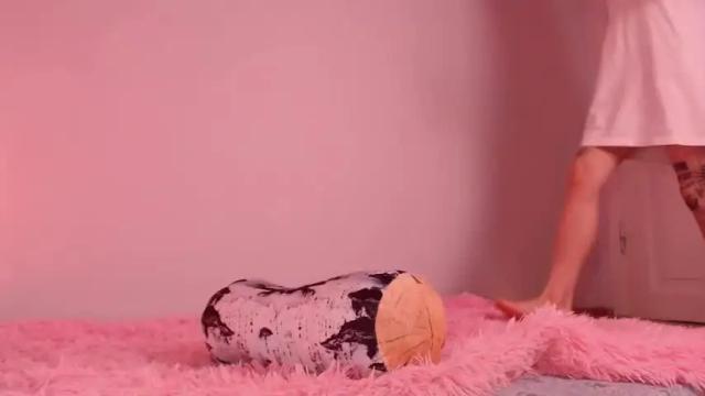 Thumbnail 3, cute_shyy's Stream at Chaturbate, 20 months ago