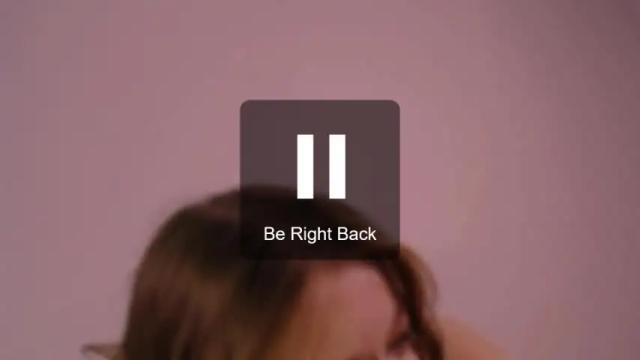 Image 2 of cute_shyy Stream on Chaturbate on 27 months ago