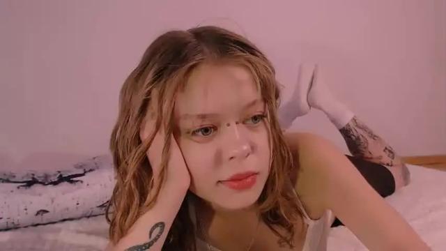 Thumbnail 2, cute_shyy's Stream at Chaturbate, 20 months ago