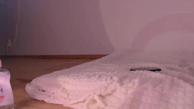 Thumbnail 1, cute_shyy's Stream at Chaturbate, 20 months ago