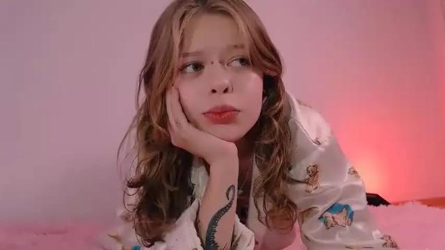 Image 11 of cute_shyy Stream on Chaturbate on 20 months ago