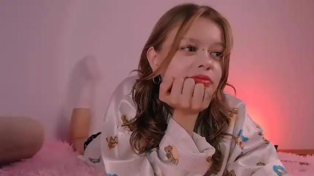 Image 10 of cute_shyy Stream on Chaturbate on 20 months ago