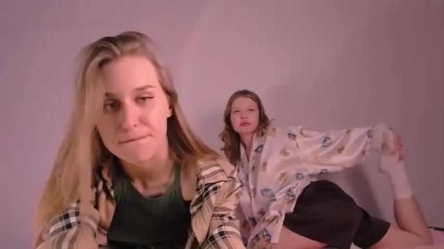Thumbnail 2, cute_shyy's Stream at Chaturbate, 20 months ago