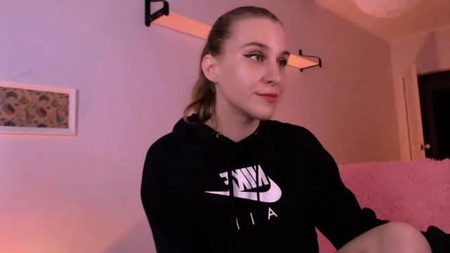 Thumbnail 2, cute_shyy's Stream at Chaturbate, 19 months ago