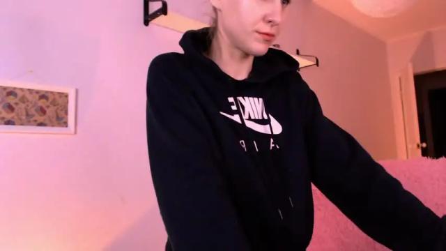 Image 6 of cute_shyy Stream on Chaturbate on 20 months ago