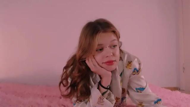 Image 11 of cute_shyy Stream on Chaturbate on 19 months ago